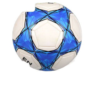 TbJ[{[ LbY w 4 5 lp p Kp w Z cp g[jO{[