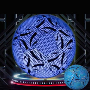 TbJ[{[ 5 wp Kp PU  u ˍ X|[c