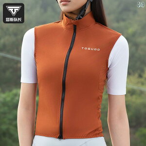 TCNEFA jp t h xXg y [hoCN TCNOEFA m[X[u EChu[J[ R[IW ubN x[W GhO[ u[ p[