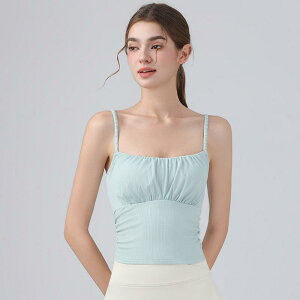 KEFA fB[X X|[c^Ngbv upbht Xgb` Lk ʋC ւo K _X jO tBbglX g[jO seBX 呐 _a  