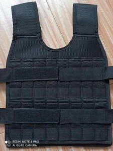 xXg jOp EGCgxXg ׉^ ^ |   EFA X|[c MX ThobO ʋC bV ubN 5kg 10kg 15kg 20kg 25kg 30kg 35kg 40kg 50kg Zbg