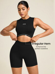 KEFA fB[X ㉺Zbg X|[cu MX  Lk jO g[jO EFA tBbglX seBX W ^ ubN  S M L