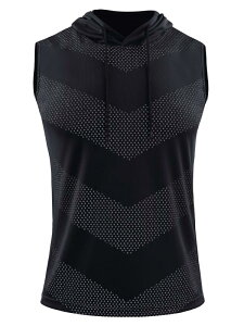 xXg jp  m[X[u X|[c g[jO jO }\ EFA |GXe ubN lCr[ O[ u[ bh O[