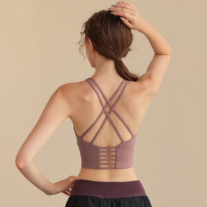 KEFA fB[X X|[cu jO EFA ugbv tBbglXu hȂ seBX g[jOEFA NXobN mC[ z Xgb` 