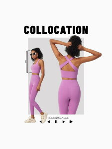 X|[cu fB[X hȂ R x g[jOEFA jO K tBbglXu NXobN 3/4Jbv mC[ X|u z ^p W iCgu 