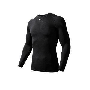 TCNEFA jp  Ci[Vc z [hoCN TCNO EFA |GXe y ʋC Xgb` jO ^ ig 唒 鍕