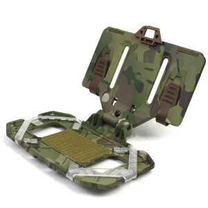 ^NeBJ xXg Y MOLLEΉ g\ ToCoQ[  ~^[ oR nCLO CP