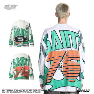 TVc Y   g TCN EFA  At@xbg [VO Xg[g _X t H~