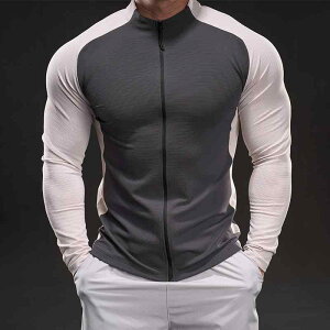 TVc Y jp   X|[c EFA TCN EFA Lk g[jO AEghA gbvX n