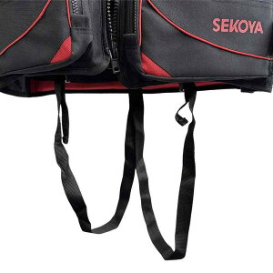 tBbVOEFA jp t[eBOxXg ނ CtWPbg Cނ k ނ Dނ ubN