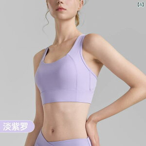 X|[cu fB[X KEFA ^pu hȂ w z ʋC mC[ z[h pbht jO tBbglX g[jO seBX Lk