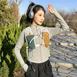 bNTbN obO 5L y oR jO WMO TCNO }\ gCjO ^p |GXe jp  ubN  zCg u[  O[ 