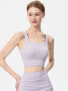 KEFA fB[X X|[cu NXobN hȂ jO tBbglXu ^Ci[ x  ʋC mC[ pbht 