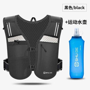 bN oRpbN y ʋC gCjO }\ X|[c @\ X}z  oR  nCLO WMO jO ^