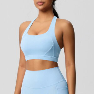 KEFA fB[X X|[cu hȂ x  ugbv X|u tBbglX g[jO jO seBX ^Ci[ EFA w ւo Z ^N