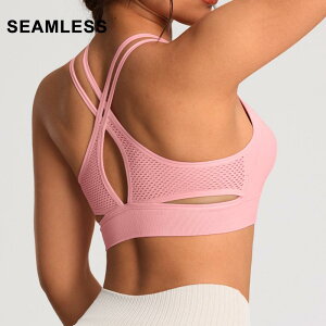 KEFA fB[X ugbv X|[cu NXobN mC[ hȂ z ʋC Lk pbht tBbglX jO _X g[jO seBX ^