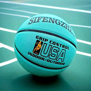 oXPbg{[ 7 lp 6 wp 5 qp PU bhuE V[u[ uE ΃O[ W WjA