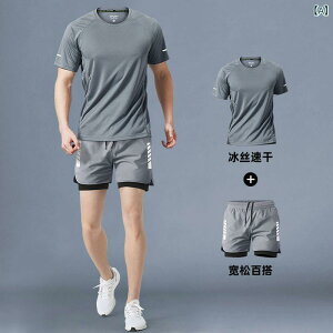 X|[cEFA jp }\ jOEFA ㉺Zbg z ڐG⊴ TVc n[tpc Zp g[jOEFA t X|[eB