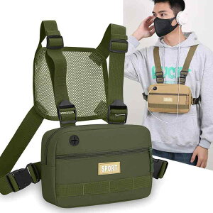 Y V_[obO jO }\ ^p xXgobO J[LF ubN O[ ig s  ϖՐ