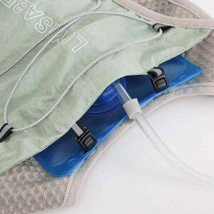 bNEobNpbN jp p bV ʋC  }\ gCjO y 5L [ Sy Ԕ AEghA ig X|[c