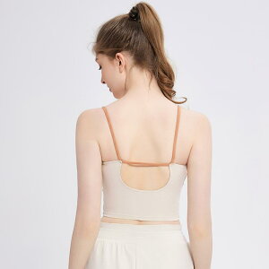 X|[cu fB[X KEFA ̌^ pbh jO EFA hȂ tBbglX EFA w NXobN X|u Lk z ^Ngbv^ ugbv m