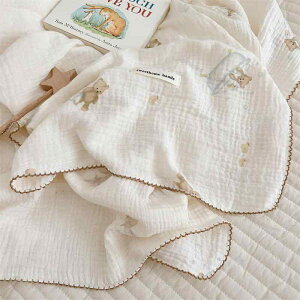  xr[ ZdK[[Pbg  V Ԃ uPbg Q^IPbg oX^IPbg  tďH~ N} 킢 120cm×130cm