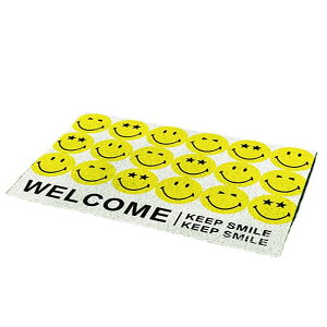 փ}bg hA}bg X}C ~ PVC 􂢉\ 40*60cm 60*90cm 80*120cm 50*80cm rO xbh[  oRj[ ؍X^C