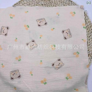 xr[ oX^I Sʃvg Rbg100% dK[[ Pbg Q pW} n zn ؍ F 킢 Ԃ q LbY t H~