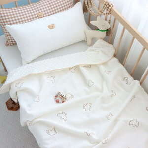 xr[  uPbg  ~j bt hbg Ԃ V t H~ ۈ牀 Q