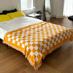 uPbg `FbN 킢  \t@Jo[ xbhXvbh }`Jo[ F CG[ AC{[ k h I[V[Y G| |