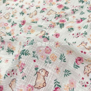 xr[ Ԃ K[[ pW} pc 悾ꂩ n 100% dK[[  [EFA h ʋC z 킢 ԕ ETM tďH~