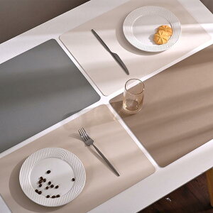 e[u}bg k U[ h h PU fM}bg Jbv q R[X^[ ƒp hM}bg ` ubN O[ x[W