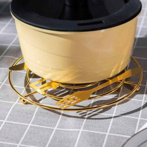 ~ k Eh^ fMpbh S dCbLH ~ Lb` _CjO e[u }bg ubN S[h