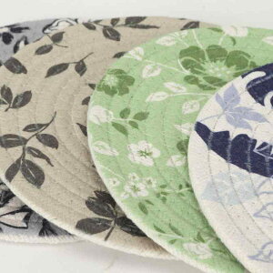 `}bg e[u}bg fM}bg R[X^[  ~` ԕ z k O[ DF ΔF F 2Zbg