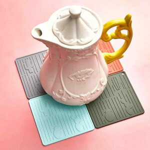 R[X^[ 4Zbg k l ϔM ~ fM PVC `  킢 JtF e[u