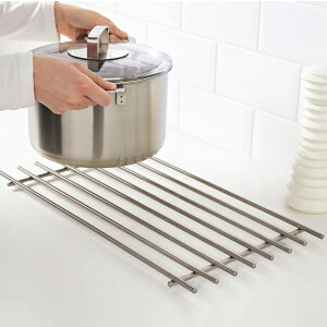 ~   ϔM fM  XNGA 19cm Vv n `}bg X^CbV ^