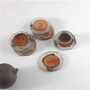 Jbv R[X^[ ؐ fM k R[q[ g  Eh XNGA