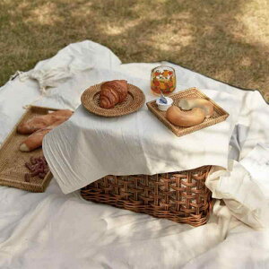 }bg h sNjbN}bg  gїp W[V[g Lv OhV[g Ő 140x200cm Rbg ؍ AEghA oRj[ q