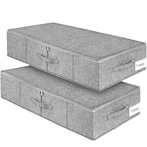 [P[X Q ߕ [{bNX xbh[ e ܂肽 h[{bNX ѕz G ߗ   {bNX t 