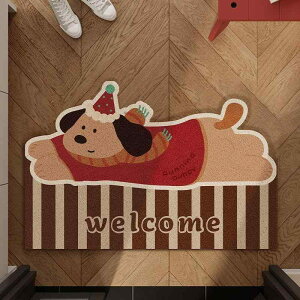 փ}bg hA}bg PVC}bg 􂦂 Jbg\ ƒp  J[ybg ~ 킢  