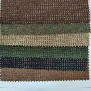 n zn n E[a H~ WPbg R[g X[c Xq   u{y| n 