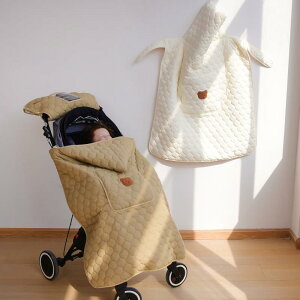 xr[ hP[v H~  uPbg  x[W N} a V c G|