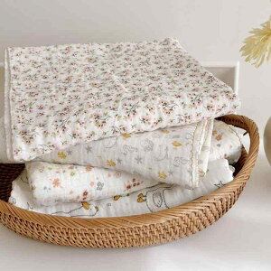 xr[  K[[Pbg   V uPbg 킢 F ۈ牀 Q