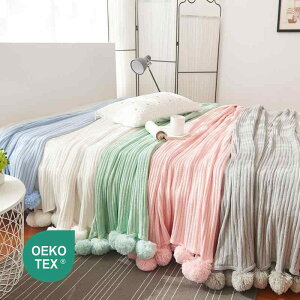 uPbg CtGT[ S jbg uPbg V[ Ђ| \t@Jo[ e@ ItBX [΍ u[ sN zCg O[ O[ 100x150cm 150x200cm