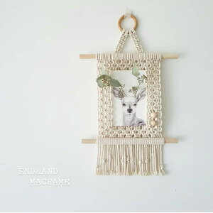 ^yXg[ Ǌ| k ҂ Rbg }N ʐ^t[ CeA t {w~A ͗lւ rO Q