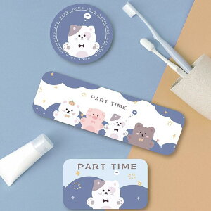 ]y}bg ʑ}bg R[X^[ ȉ~`   Aj 킢  F L F z  Lb`  10×16cm 7×22cm 20×30cm 39×60cm