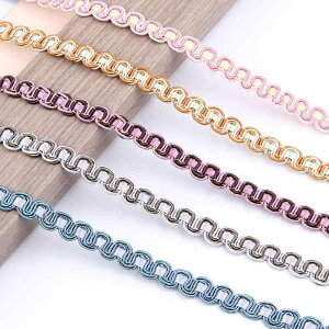 J[e ԕ[X  F GXjbN \t@Jo[ gbNp[c |GXe DIY | wbhhX z[fR[V XJ[t