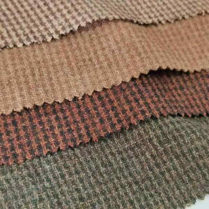 E[an jp p AE^[ WPbg R[g Xq   H~ f ԕ