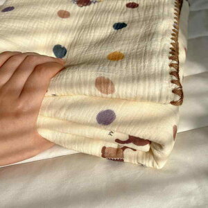 ѕz xr[ A S 4d Pbg hbg  N} ԕ 100% z