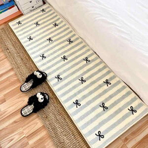 O J[ybg փ}bg xbhTCh}bg 킢 XgCv |GXe @ rO Q  _CjO Lb`  ? ? ؍